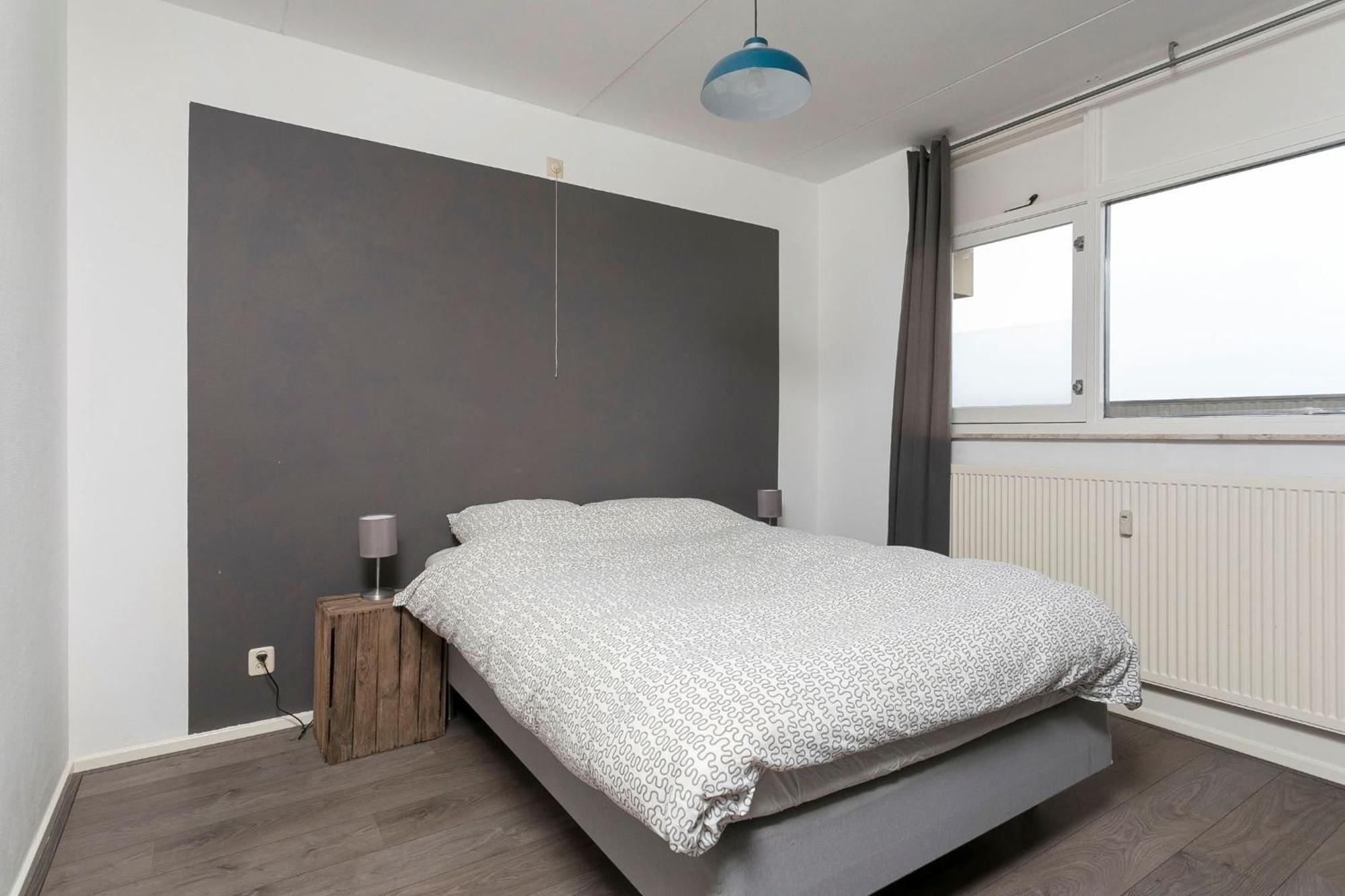 אנסחדה City Centre Apartment With A Beautiful View #Expat מראה חיצוני תמונה